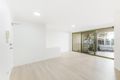 Property photo of 39/23-29 Willock Avenue Miranda NSW 2228