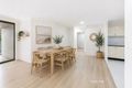 Property photo of 39/23-29 Willock Avenue Miranda NSW 2228