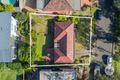 Property photo of 27 Llewellyn Street Oatley NSW 2223