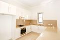 Property photo of 46 Petersham Road Marrickville NSW 2204