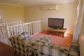 Property photo of 30 Belyando Crescent Blue Haven NSW 2262