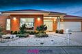 Property photo of 5 Goodenia Street Officer VIC 3809