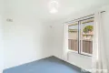 Property photo of 35 Sampson Crescent Bomaderry NSW 2541