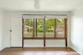 Property photo of 35 Sampson Crescent Bomaderry NSW 2541