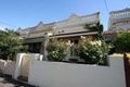 Property photo of 71 Newry Street Fitzroy North VIC 3068
