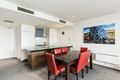 Property photo of 1404/39 Caravel Lane Docklands VIC 3008