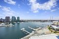 Property photo of 1404/39 Caravel Lane Docklands VIC 3008