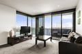 Property photo of 1404/39 Caravel Lane Docklands VIC 3008