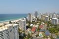 Property photo of 2505/18 Enderley Avenue Surfers Paradise QLD 4217