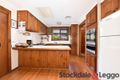 Property photo of 9 Roxburgh Court Epping VIC 3076