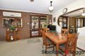 Property photo of 9 Roxburgh Court Epping VIC 3076
