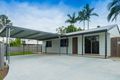 Property photo of 215 Station Road Woodridge QLD 4114
