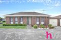 Property photo of 5/3 Davis Street Belmont VIC 3216