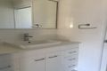 Property photo of 20 Welwin Crescent Thornton NSW 2322