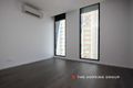 Property photo of 803/51 Napoleon Street Collingwood VIC 3066