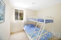 Property photo of 2/14 Mahia Terrace Kings Beach QLD 4551