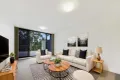 Property photo of 333/14B Anthony Road West Ryde NSW 2114