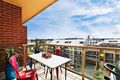 Property photo of 18604/177-219 Mitchell Road Erskineville NSW 2043