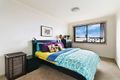 Property photo of 18604/177-219 Mitchell Road Erskineville NSW 2043