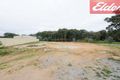 Property photo of 45 Rod Laver Way Baranduda VIC 3691