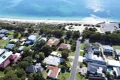 Property photo of 7 Roberts Road Abbey WA 6280