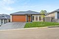 Property photo of 45 Lilac Parade Mount Barker SA 5251