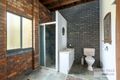 Property photo of 69 Henry Boultwood Drive Fernmount NSW 2454