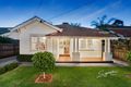 Property photo of 41 Gordon Grove Preston VIC 3072