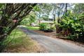 Property photo of 17 Rippingales Road Korora NSW 2450