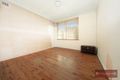 Property photo of 35 Dreadnought Street Roselands NSW 2196