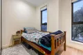 Property photo of 1A Tiparra Avenue Park Holme SA 5043