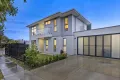 Property photo of 1A Tiparra Avenue Park Holme SA 5043