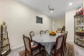 Property photo of 1A Tiparra Avenue Park Holme SA 5043