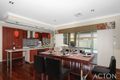 Property photo of 22 Jasper Way Lakelands WA 6180