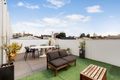 Property photo of 202/42 Ralston Street South Yarra VIC 3141