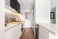 Property photo of 202/42 Ralston Street South Yarra VIC 3141