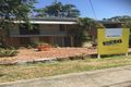 Property photo of 4 Barry Drive Redbank Plains QLD 4301