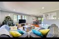 Property photo of 4 Barry Drive Redbank Plains QLD 4301