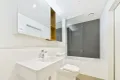 Property photo of 333/14B Anthony Road West Ryde NSW 2114