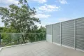 Property photo of 333/14B Anthony Road West Ryde NSW 2114