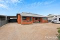 Property photo of 13 Upton Street Tailem Bend SA 5260
