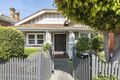 Property photo of 87 North Street Ascot Vale VIC 3032