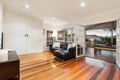 Property photo of 41 Gordon Grove Preston VIC 3072
