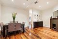 Property photo of 41 Gordon Grove Preston VIC 3072