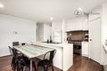 Property photo of 1 Hirst Street Cranbourne North VIC 3977