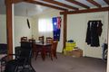 Property photo of 72 Barlows Road Cobargo NSW 2550