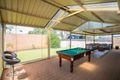 Property photo of 19 Monaltrie Loop Carramar WA 6031