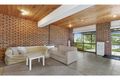 Property photo of 24 Grand Parade Lorne VIC 3232