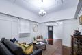 Property photo of 53 Lizzie Street Bardon QLD 4065