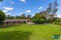 Property photo of 49 Winfield Road Ormeau QLD 4208